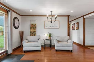 75336 Upper Diamond Ln, Wallowa, OR 97885 - Photo 19