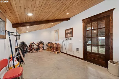 75336 Upper Diamond Ln, Wallowa, OR 97885 - Photo 37