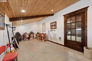 75336 Upper Diamond Ln, Wallowa, OR 97885 - Photo 37