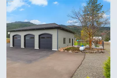 75336 Upper Diamond Ln, Wallowa, OR 97885 - Photo 31