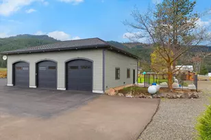 75336 Upper Diamond Ln, Wallowa, OR 97885 - Photo 31