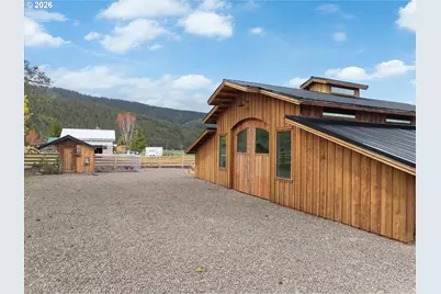 75336 Upper Diamond Ln, Wallowa, OR 97885 - Photo 35