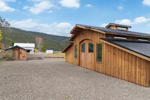 75336 Upper Diamond Ln, Wallowa, OR 97885 - Photo 35