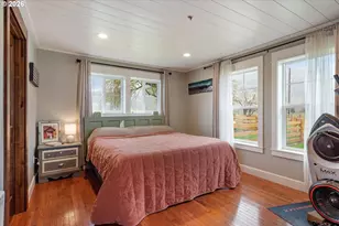 75336 Upper Diamond Ln, Wallowa, OR 97885 - Photo 25