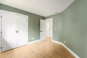 15455 SW Gleneden Dr, Beaverton, OR 97007 - Photo 29