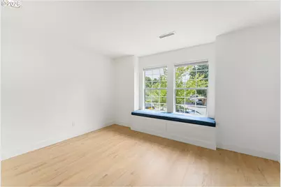 15455 SW Gleneden Dr, Beaverton, OR 97007 - Photo 25