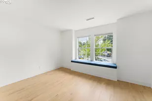 15455 SW Gleneden Dr, Beaverton, OR 97007 - Photo 25