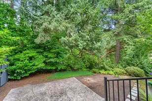 15455 SW Gleneden Dr, Beaverton, OR 97007 - Photo 33