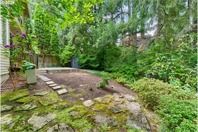 15455 SW Gleneden Dr, Beaverton, OR 97007 - Photo 37