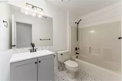 15455 SW Gleneden Dr, Beaverton, OR 97007 - Photo 27