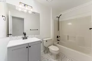 15455 SW Gleneden Dr, Beaverton, OR 97007 - Photo 27