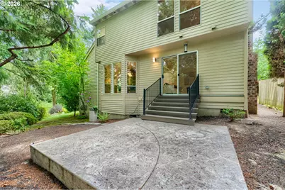 15455 SW Gleneden Dr, Beaverton, OR 97007 - Photo 35