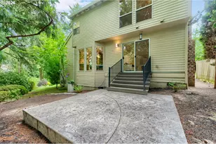 15455 SW Gleneden Dr, Beaverton, OR 97007 - Photo 35