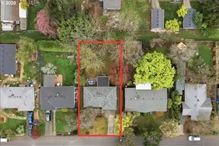 5823 SE Insley St, Portland, OR 97206 - Photo 37