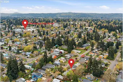 5823 SE Insley St, Portland, OR 97206 - Photo 41