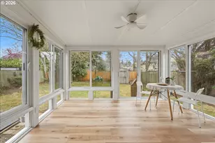 5823 SE Insley St, Portland, OR 97206 - Photo 27