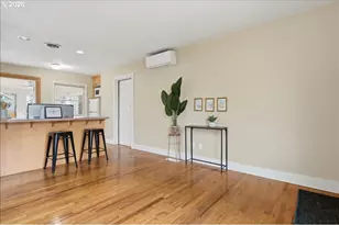 5823 SE Insley St, Portland, OR 97206 - Photo 21
