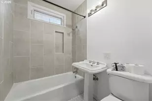 5823 SE Insley St, Portland, OR 97206 - Photo 17