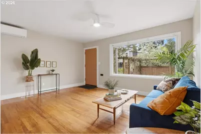 5823 SE Insley St, Portland, OR 97206 - Photo 13