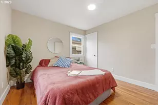 5823 SE Insley St, Portland, OR 97206 - Photo 15