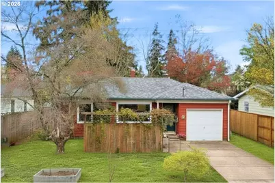 5823 SE Insley St, Portland, OR 97206 - Photo 3