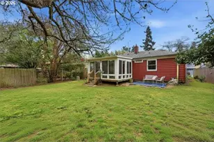 5823 SE Insley St, Portland, OR 97206 - Photo 31
