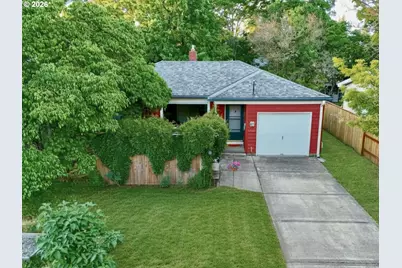 5823 SE Insley St, Portland, OR 97206 - Photo 1