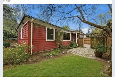 5823 SE Insley St, Portland, OR 97206 - Photo 5