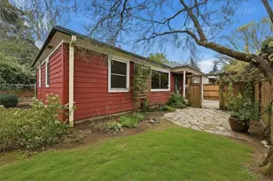 5823 SE Insley St, Portland, OR 97206 - Photo 5