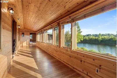 35960 NE Wilsonville Rd, Newberg, OR 97132 - Photo 27