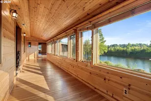 35960 NE Wilsonville Rd, Newberg, OR 97132 - Photo 27