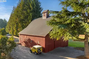 35960 NE Wilsonville Rd, Newberg, OR 97132 - Photo 39