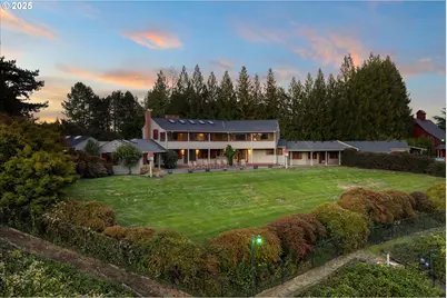 35960 NE Wilsonville Rd, Newberg, OR 97132 - Photo 45