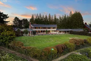 35960 NE Wilsonville Rd, Newberg, OR 97132 - Photo 45