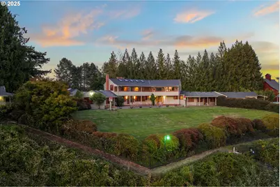 35960 NE Wilsonville Rd, Newberg, OR 97132 - Photo 1