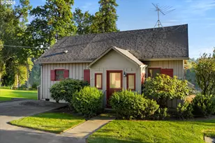 35960 NE Wilsonville Rd, Newberg, OR 97132 - Photo 41