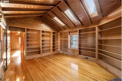 35960 NE Wilsonville Rd, Newberg, OR 97132 - Photo 19