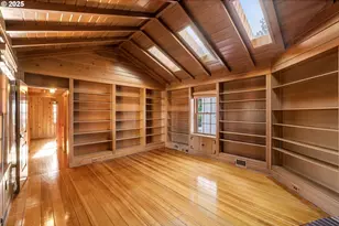 35960 NE Wilsonville Rd, Newberg, OR 97132 - Photo 19