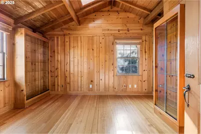 35960 NE Wilsonville Rd, Newberg, OR 97132 - Photo 21