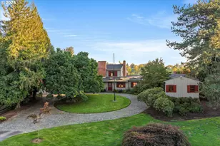 35960 NE Wilsonville Rd, Newberg, OR 97132 - Photo 5