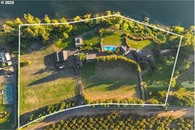 35960 NE Wilsonville Rd, Newberg, OR 97132 - Photo 9