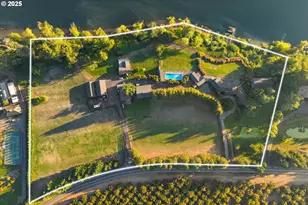 35960 NE Wilsonville Rd, Newberg, OR 97132 - Photo 9