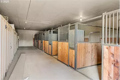 35960 NE Wilsonville Rd, Newberg, OR 97132 - Photo 43