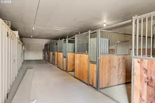 35960 NE Wilsonville Rd, Newberg, OR 97132 - Photo 43