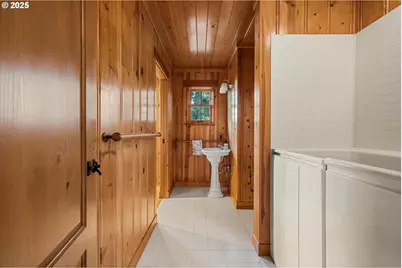 35960 NE Wilsonville Rd, Newberg, OR 97132 - Photo 25