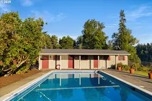 35960 NE Wilsonville Rd, Newberg, OR 97132 - Photo 37