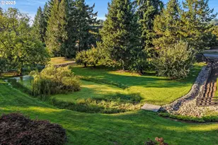 35960 NE Wilsonville Rd, Newberg, OR 97132 - Photo 7