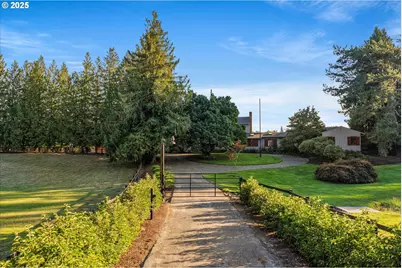 35960 NE Wilsonville Rd, Newberg, OR 97132 - Photo 3