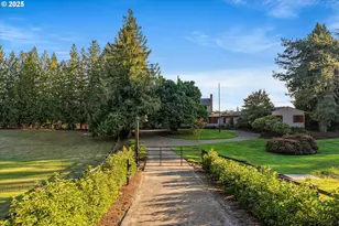 35960 NE Wilsonville Rd, Newberg, OR 97132 - Photo 3