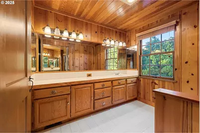 35960 NE Wilsonville Rd, Newberg, OR 97132 - Photo 29